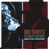 Download track Big Sam's Funky Nation
