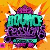 Download track Bolly Bounce