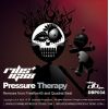 Download track Pressure Therapy (Freeflow 45 Remix)