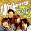 Download track Tema Dei Monkees (Italian Version - Mono)