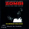 Download track Zombi (The Living Dead'S Voices!) 