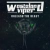 Download track Unleash The Beast