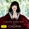 Download track Preludes, Op. 28 Chopin' 24 Preludes, Op. 28 - No. 15 In D Flat Major. Sostenuto Raindrop