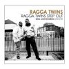 Download track Ragga Trip