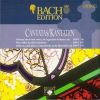 Download track Was Willst Du Dich Betrüben BWV 107 - I Coro