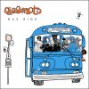 Download track Bus Ride