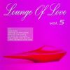 Download track Strange Love - Van Reef Lounge Version