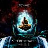 Download track Altered States