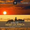 Download track Heart Of Africa