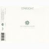 Download track Starlight (Dub Version)