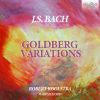 Download track Goldberg Variations, BWV 988: VIII. Variatio 7 A 1 Ovvero 2 Clav. Al Tempo Di Giga