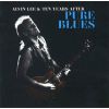 Download track The Bluest Blues