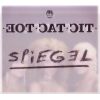 Download track Spiegel (Radio Edit)