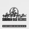 Download track Bass Go Boom (DJ SS & E. Q. Remix)