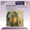 Download track 22. Malgoire - Concerto For Oboe And String Orchestra In D Minor: R. 454: 3. Allegro