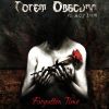 Download track Forgotten Time