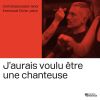 Download track Cinq Mélodies Populaires Grecques, M. A 9, 10, 4, 5, 11 I. Le Réveil De La Mariée (Modéré)