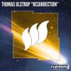Download track Resurrection (Extended Mix)