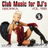 Download track Do It To The Music (Federico Scavo Remix)