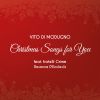 Download track Christmas Star