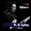 Download track LATE IN THE EVENING BLUES