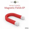 Download track Magnetic Fields (Original Mix)