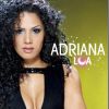 Download track Sorte Grande (Lucana Mix)