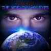 Download track The World In My Eyes