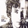Download track Bob Dylan's Dream