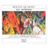 Download track 03 - String Quartet No. 0 In C Op. 2 - II. Adagio