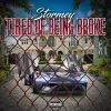 Download track Tired Of Being Broke