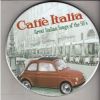 Download track Mario Lanza - La Donna И Mobile