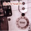 Download track Hot 'N' Nasty