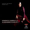 Download track 10. Gabrielli: Sonata For Cello B. C. In A Major - IV. Presto