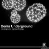 Download track Underground Nanotechnology