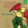 Download track Messiaen - La Nativité Du Seigneur - Les Mages