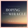 Download track Hoping For A Miracle