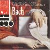 Download track Trio Super: 'Allein Gott In Der Höh Sei Ehr' BWV 664 - J. S. Bach