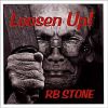 Download track Long Gone Lonesome Blues