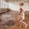 Download track Sommer In Der Stadt