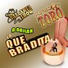 Download track El Tejano