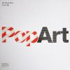 Download track Pet Shop Boys - PopArt - Side A