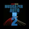 Download track Autostrada