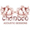 Download track Chambao (Version Acustica)
