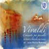 Download track Fantaisie No. 1 En La Majeur (Vivace - Adagio - Allegro)