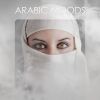 Download track Habibi