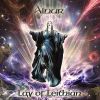Download track The Hound Of Valinor