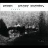 Download track Shostakovich - Streichquartett Nr. 15 Op. 144 - 1. Elegie