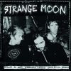 Download track Dead Moon Night