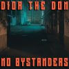 Download track No Bystanders